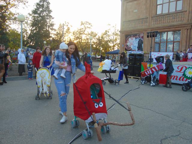 DSC00836