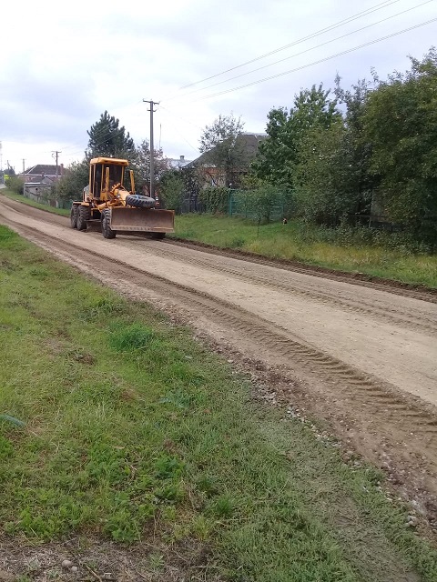 remont ylici 09 2019 1
