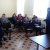 31 марта 2017 года состоялось заседание Совета по профилактике правонарушений Дядьковского сельского поселения
