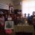 6 июня работники Дядьковской сельской библиотеки в течение дня проводили мероприятия посвященные акции «Читаем Пушкина»