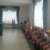 13 июня депутат Дядьковского сельского поселения Кравцов Д.А. посетил детскую досуговую площадку 