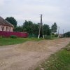 Ремонт гравийного покрытия автомобильной дороги по ул. Первомайской