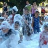 27 июня в Дядьковском сельском поселении состоялся праздник, посвященный Дню Молодежи!