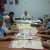 Казачье станичное общества совместно с главой поселения провели районную встречу по резолюции заседания межведомственной комиссии по вопросам межнациональных отношений