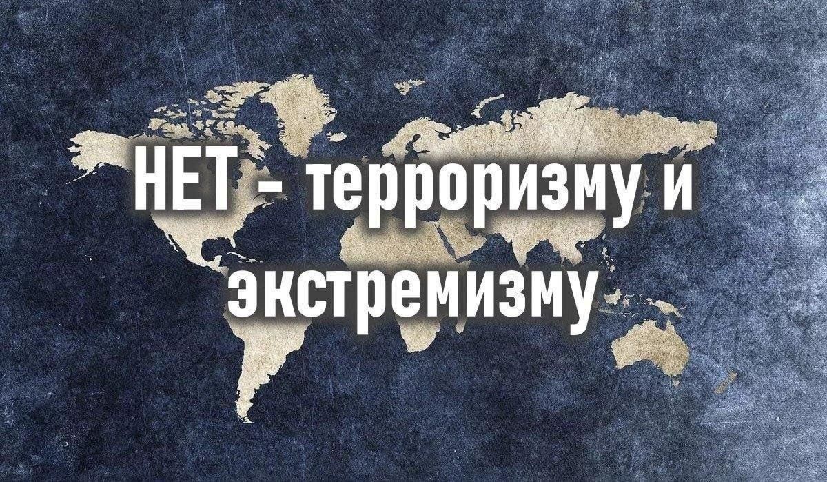 d9db1e9d 4d56 5c79 b42d 4f60292e1ad4
