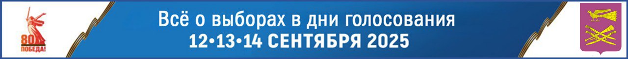  5380004437768138314 121