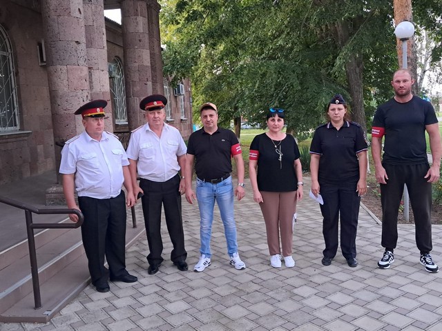 foto 2025 07 14 14 25 001