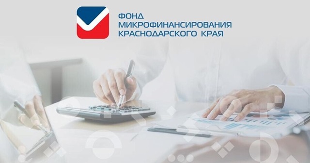 foto 2025 09 01 11 06
