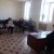 13.01.2017 - Плановое заседание межведомственной рабочей группы
